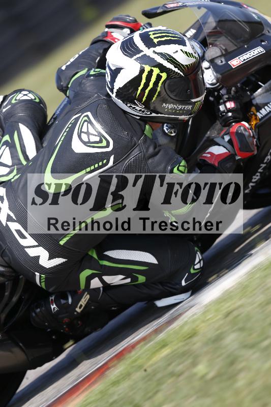 /45 10.08.2025 Plüss Moto Sport ADR/Freies Fahren/124